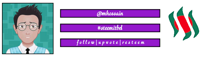 mhossaincustombanner.gif