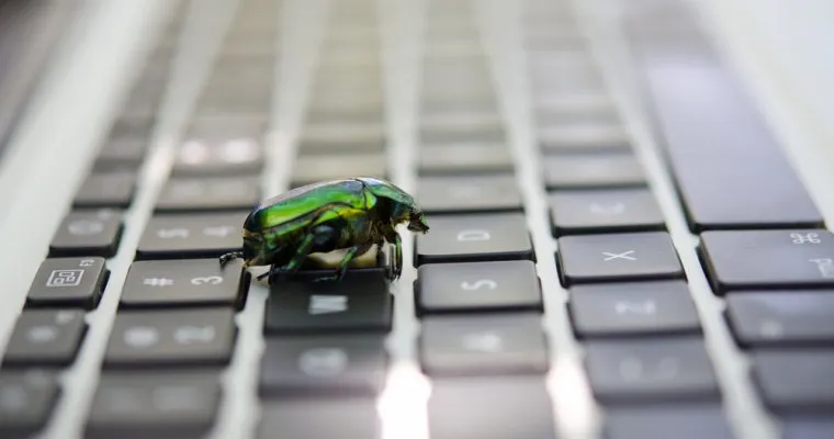 Computer-bug-760x400.jpg