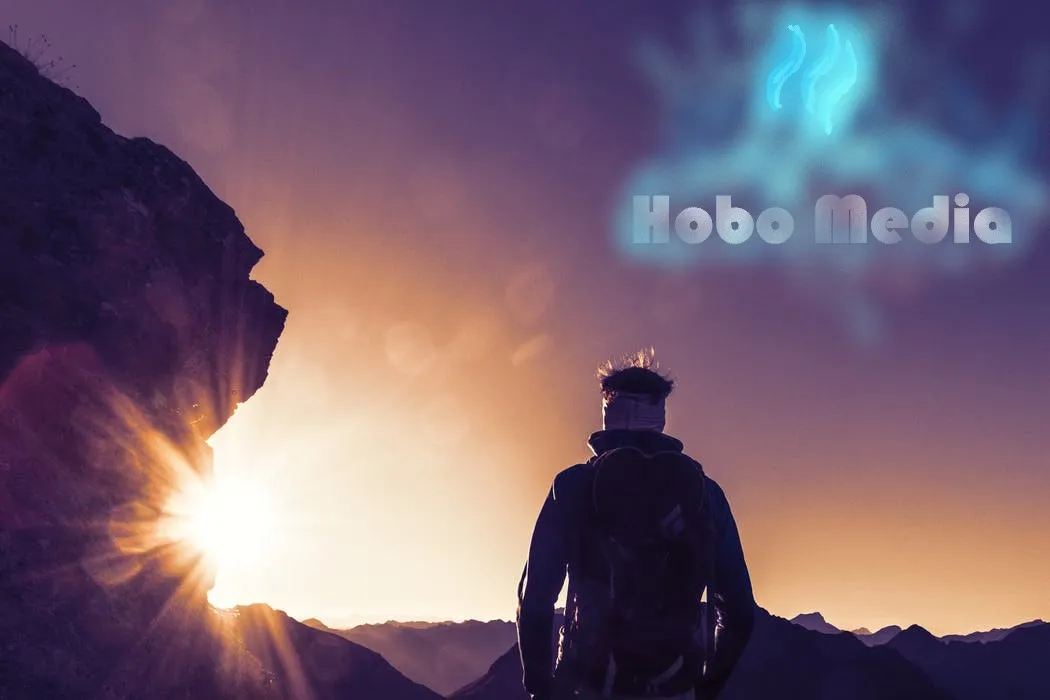 Hobo lifestyle 5.jpg