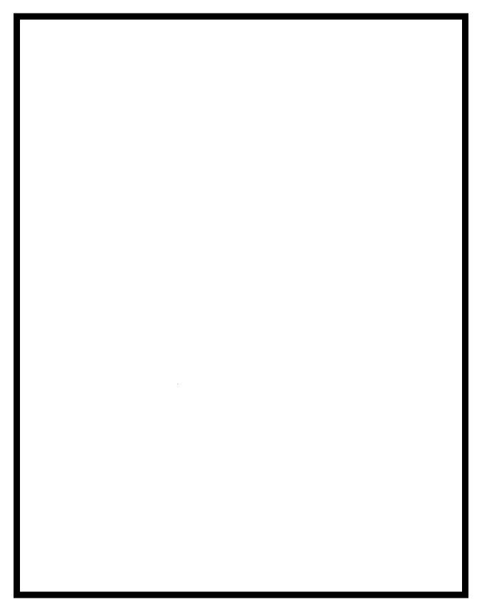Composición 1.gif