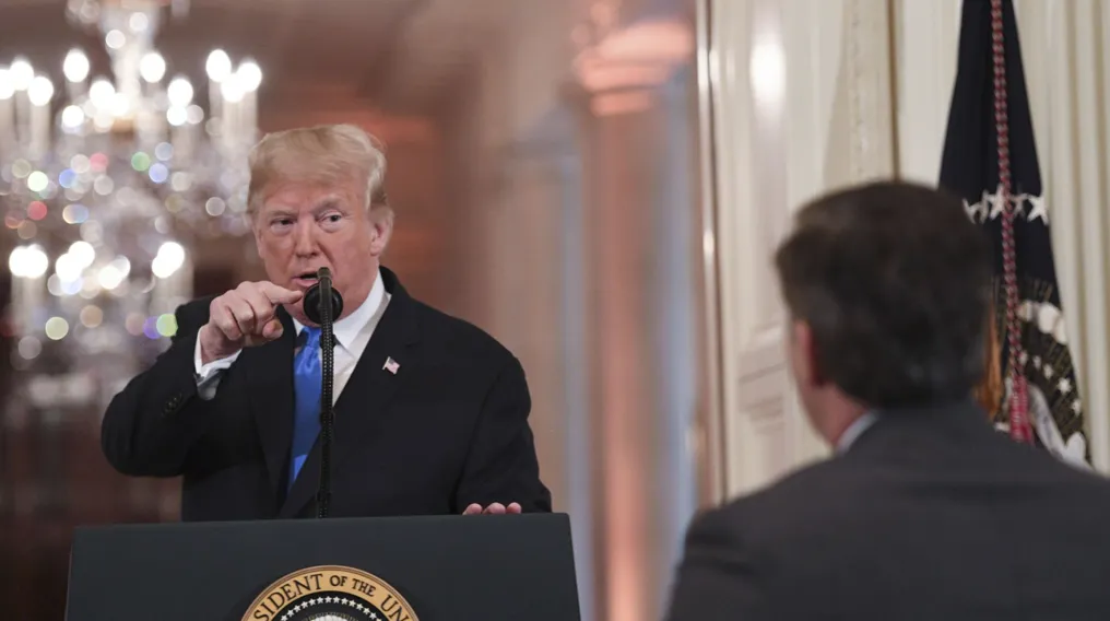 Acosta and Trump.png