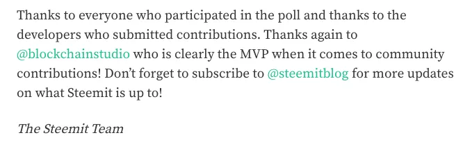mvp-blockchainstudio.png