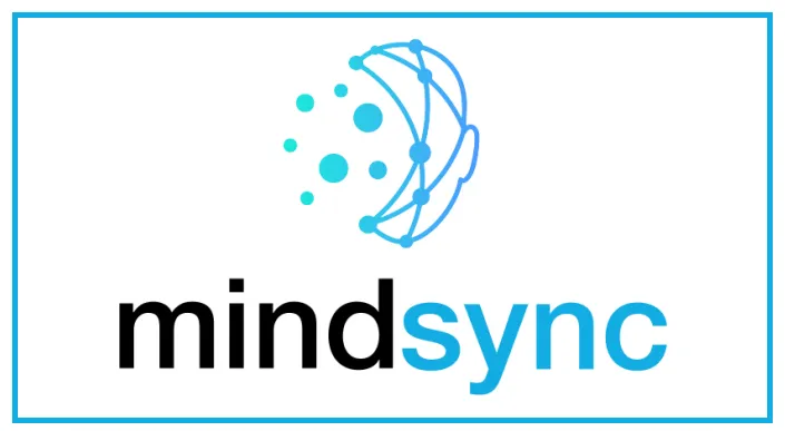 What is Mindsync.png