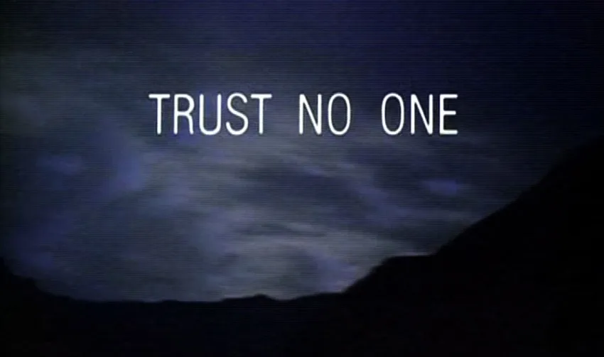 trus-no-one-x-files.jpeg