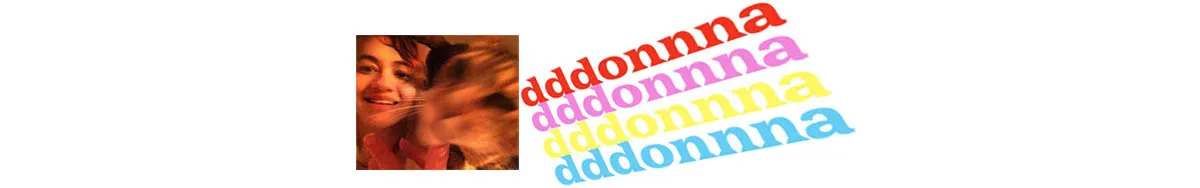 DDDONNNA-FOOTER-2018.jpg