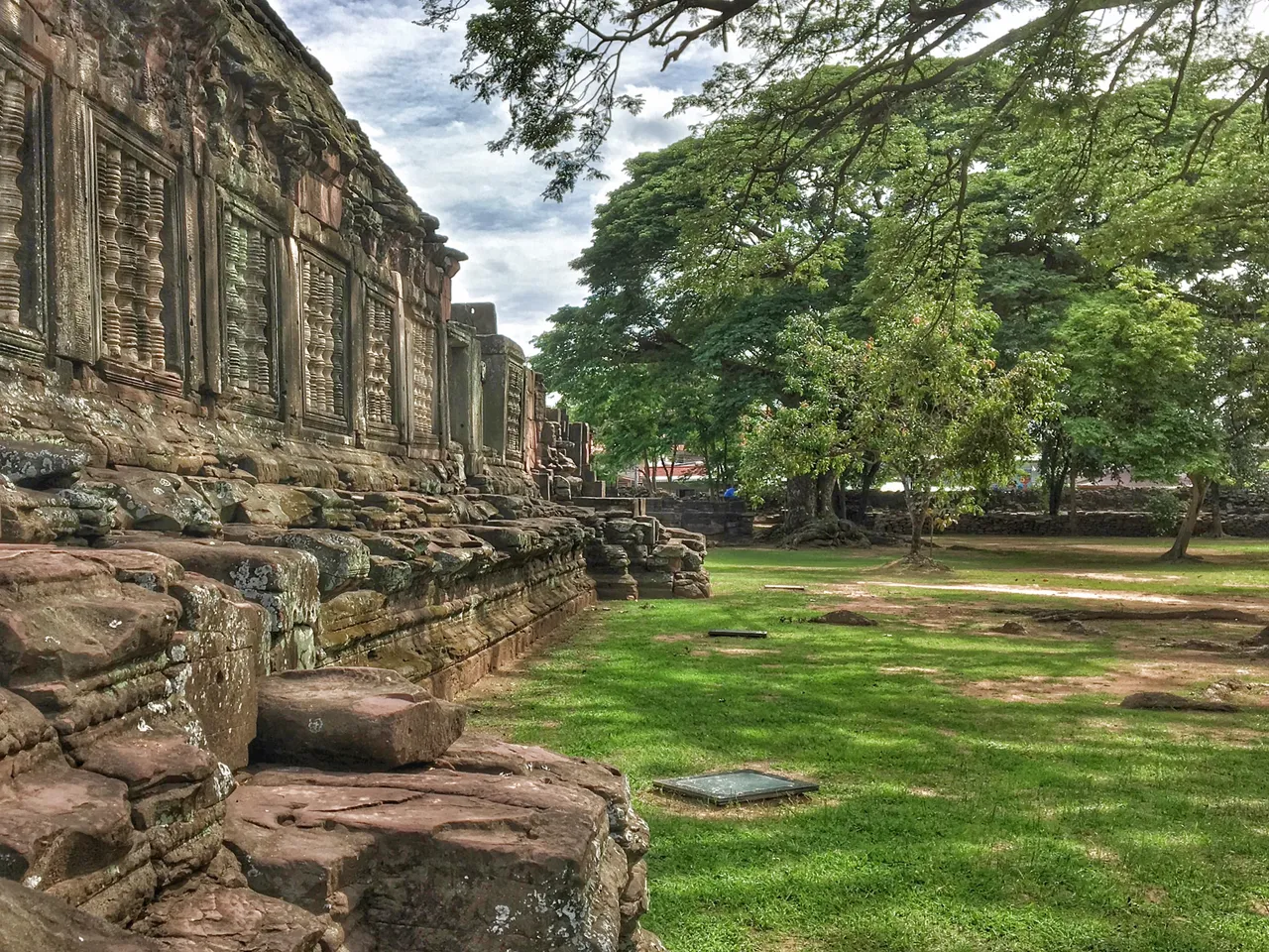 Attachment-1 (70).jpeg