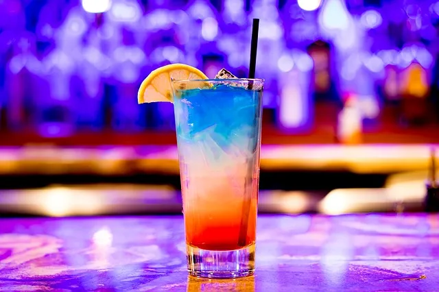 cocktail-3327242_640.jpg