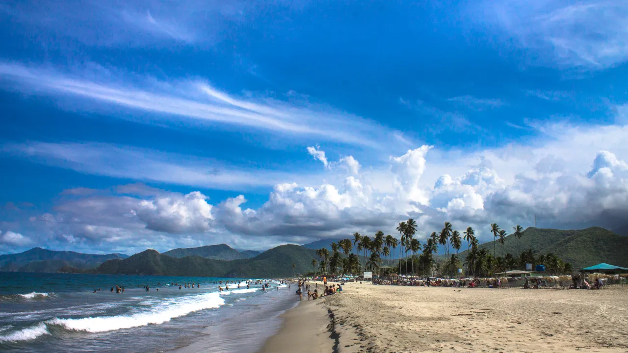 Playa La Rosa-12.jpg