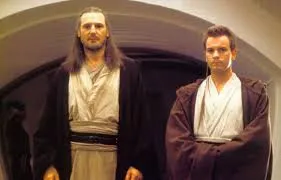 qui-gon_and_obi-wan.jpeg