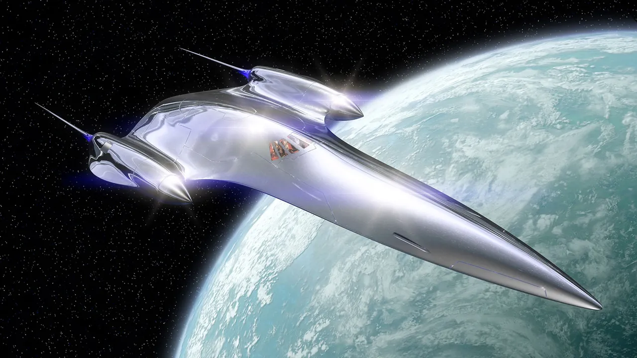 Naboo_Royal_Starship.png