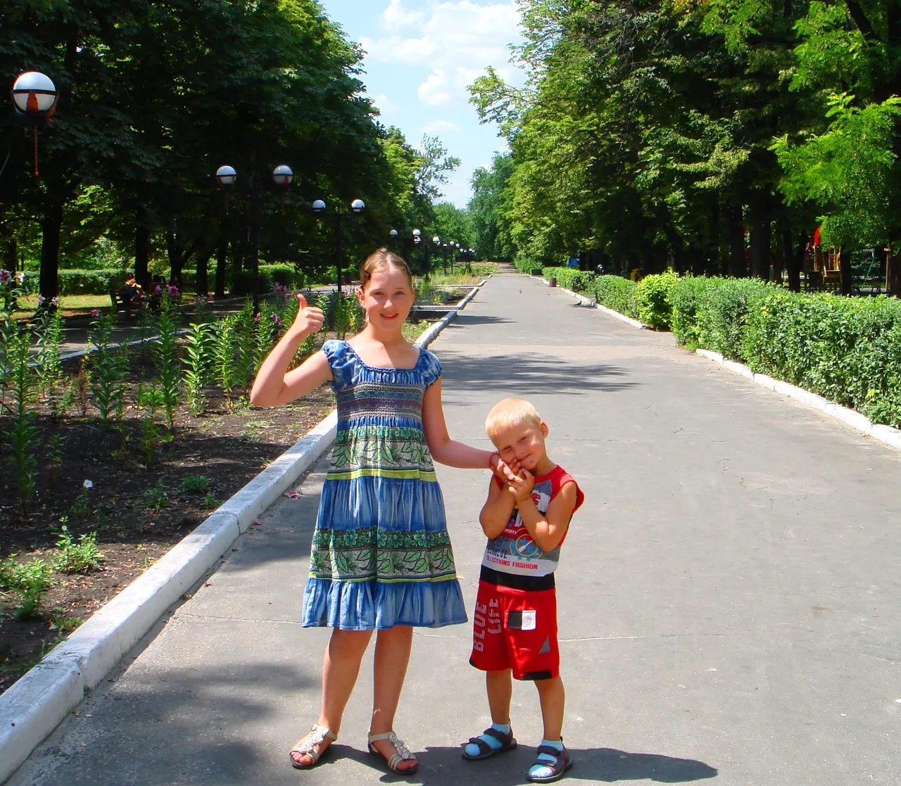DSC01622-3333-444444.jpg