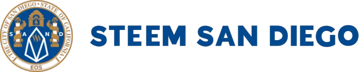 SteemSanDiegoBanner1.png
