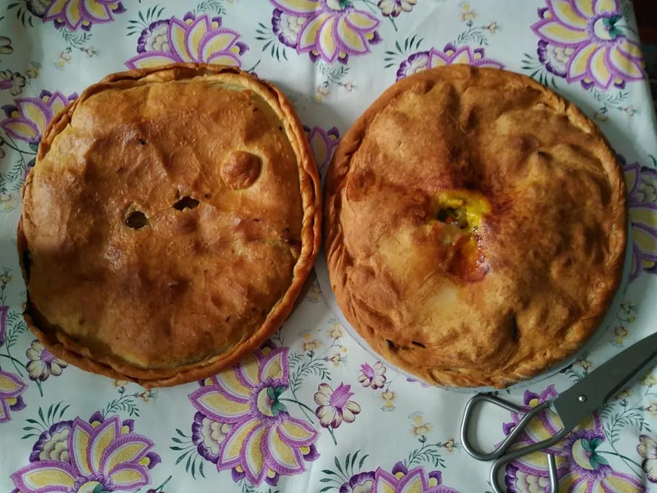 Empanada gallega...jpg