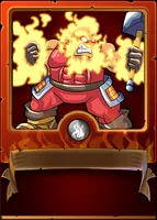 Exploding Dwarf .png