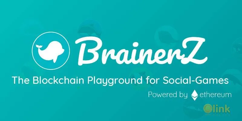 863_ico-brainerz_thb.jpg