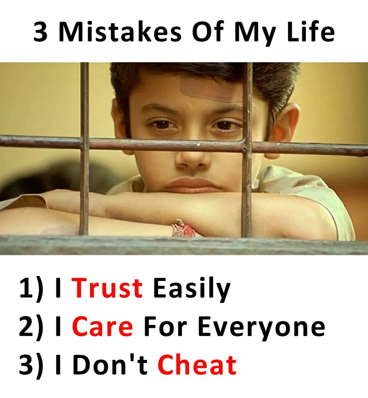 FB_IMG_1523030832580.jpg