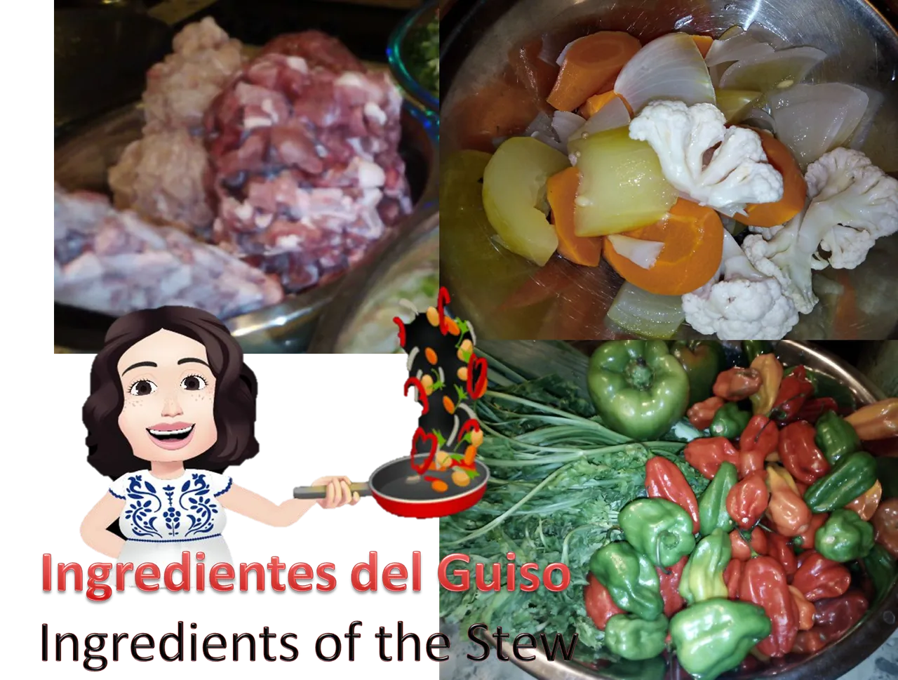 Ingredientes guiso.png