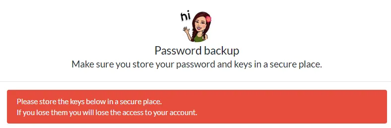 account passwords.png