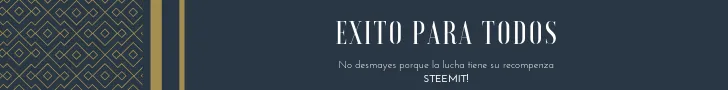 Exito para todos.png