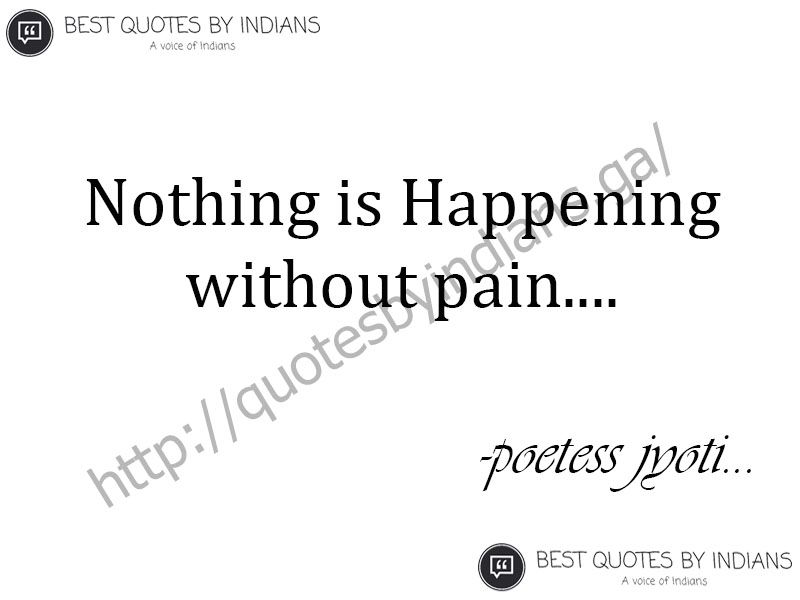 nothing is happening.jpg