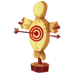 rule_target_practice.png