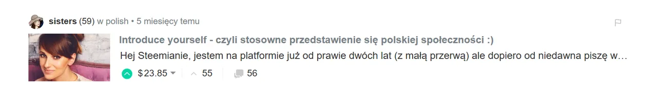 Bez tytułu.png