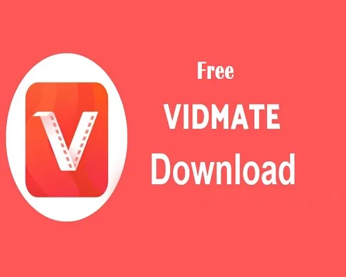download-vidmate-apk.jpg