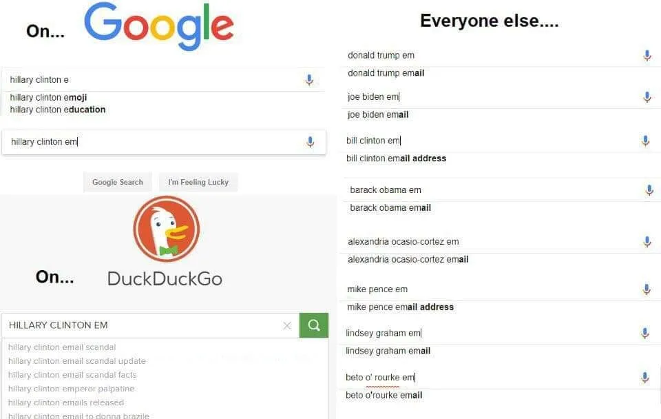 clinton duckduckgo.jpg