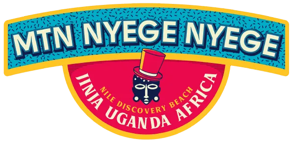 MTN-Nyege-Nyege-logo.png