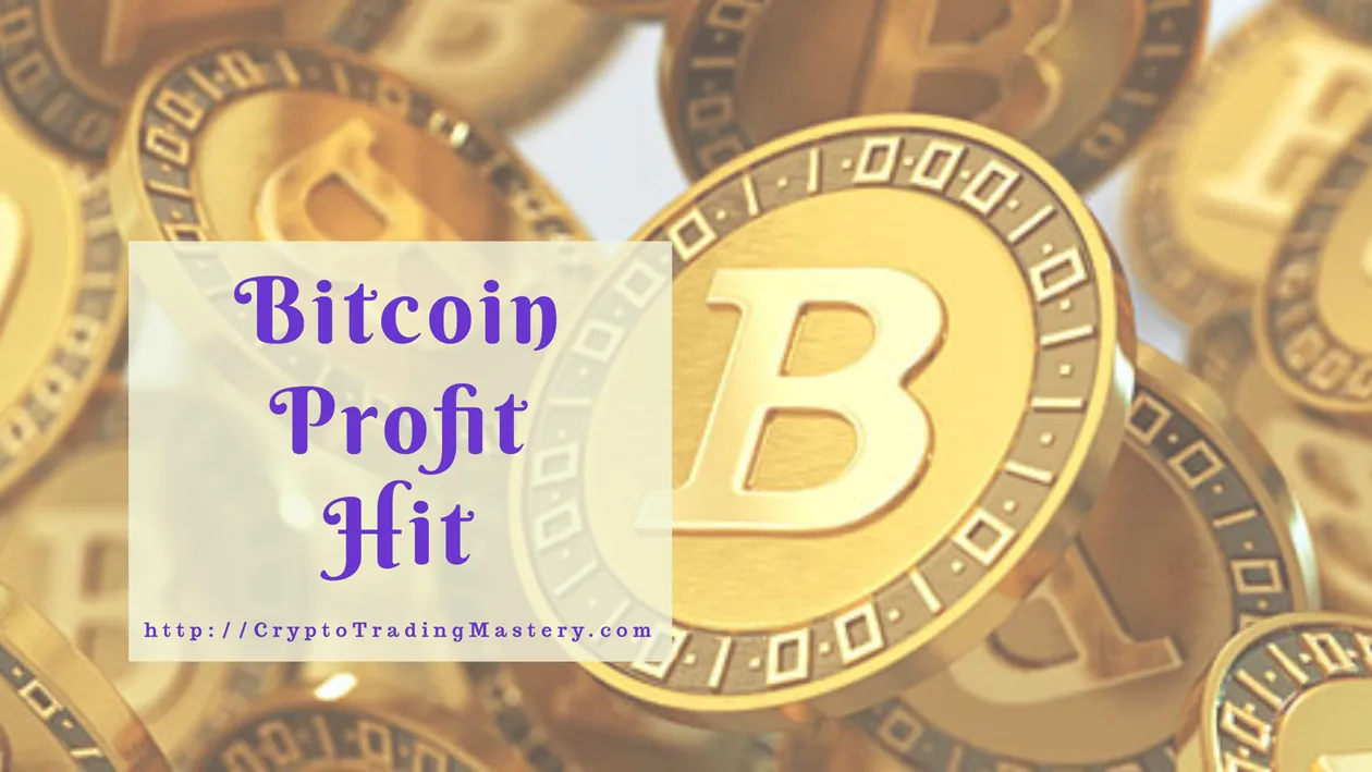 CryptoTradingProfits.png