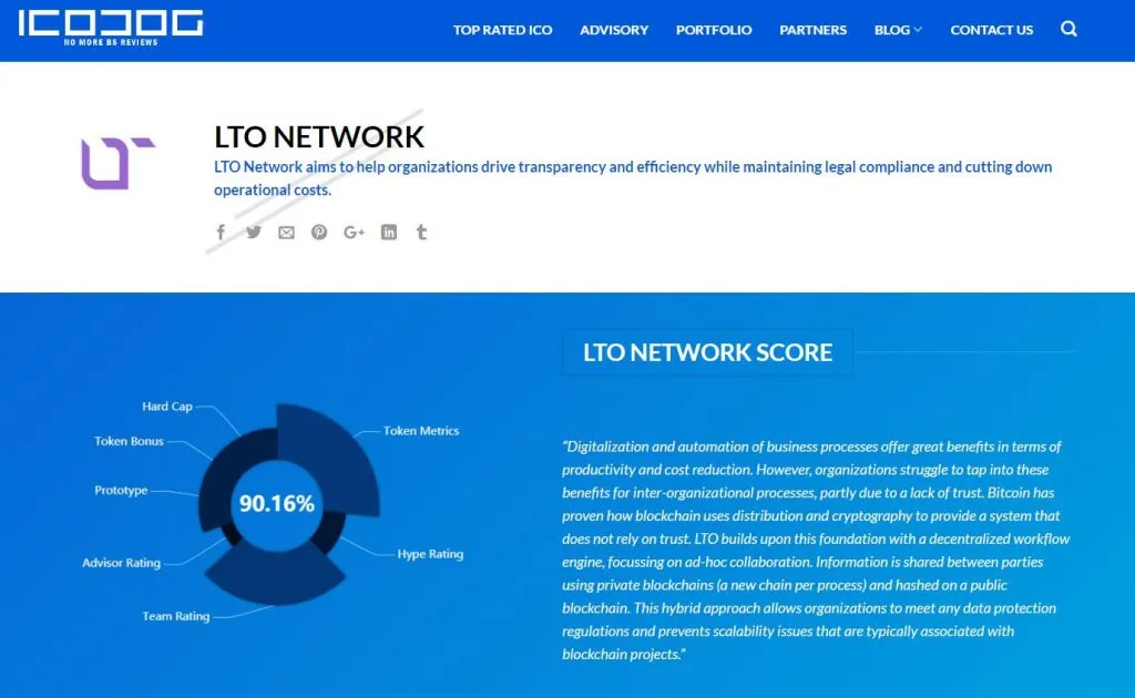 website-new-1024x630.jpg