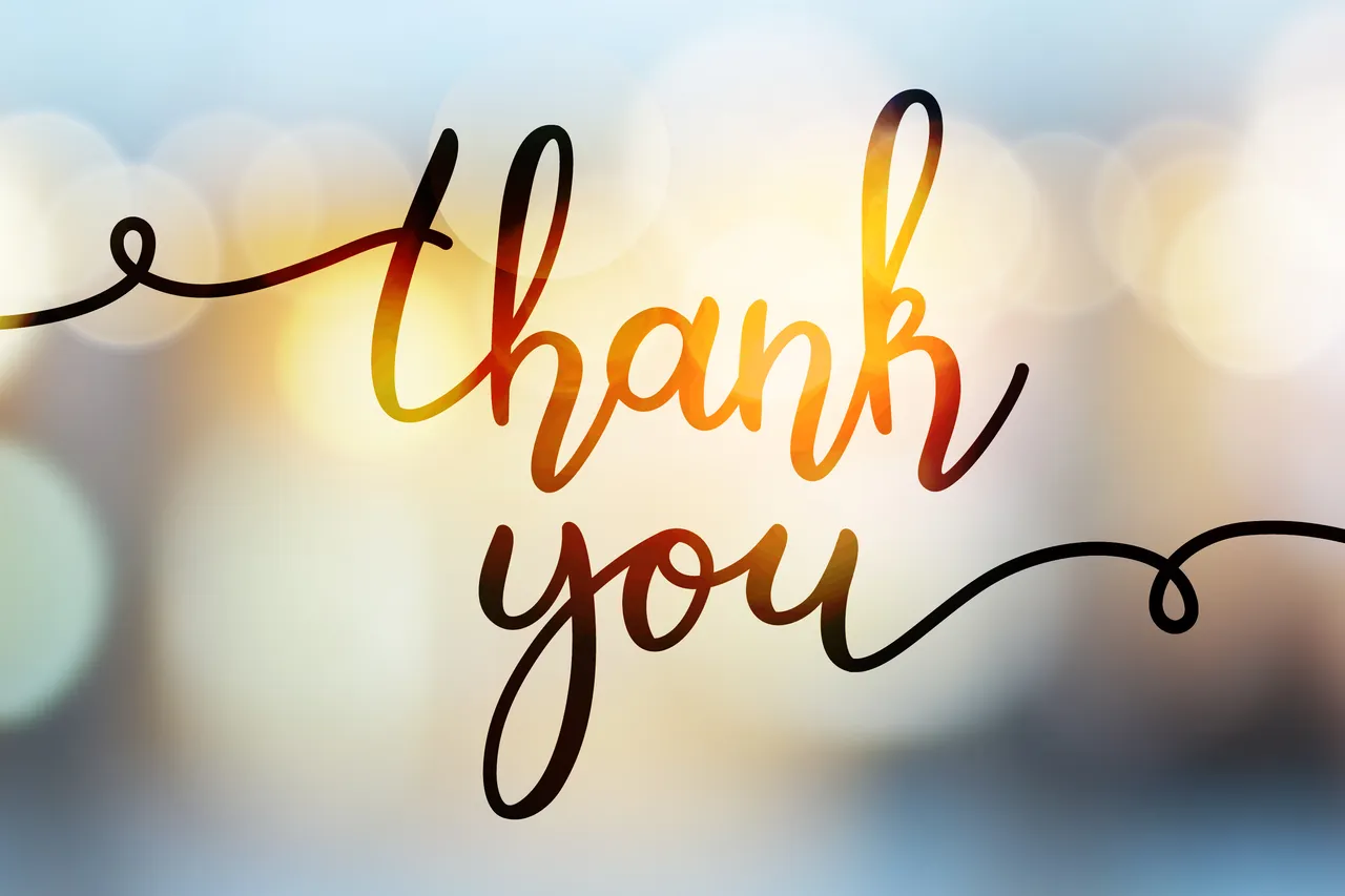 Healthcare-Thank-You.jpg