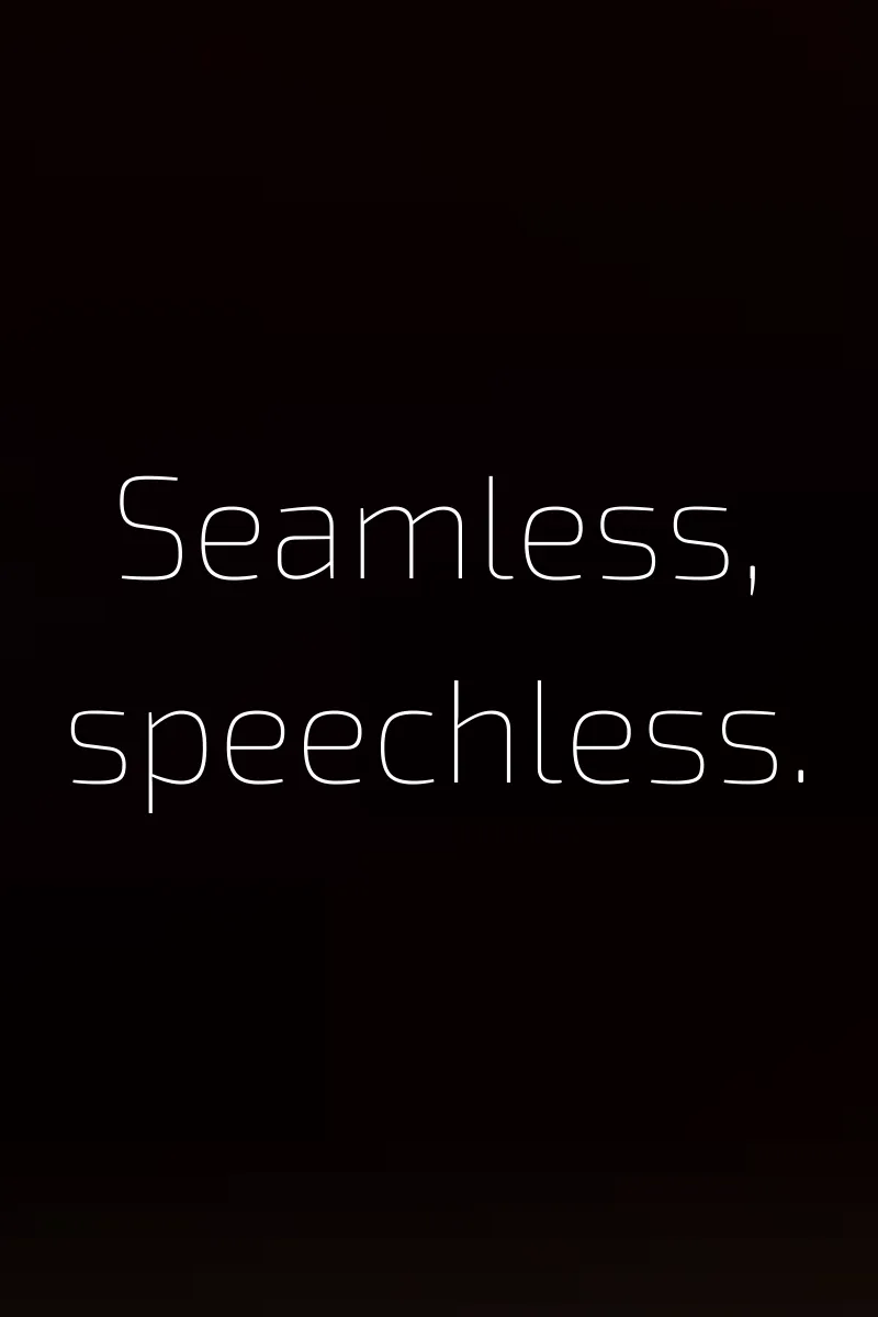 20200923_034959_0000.png