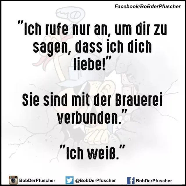 liebeserklärung.jpg