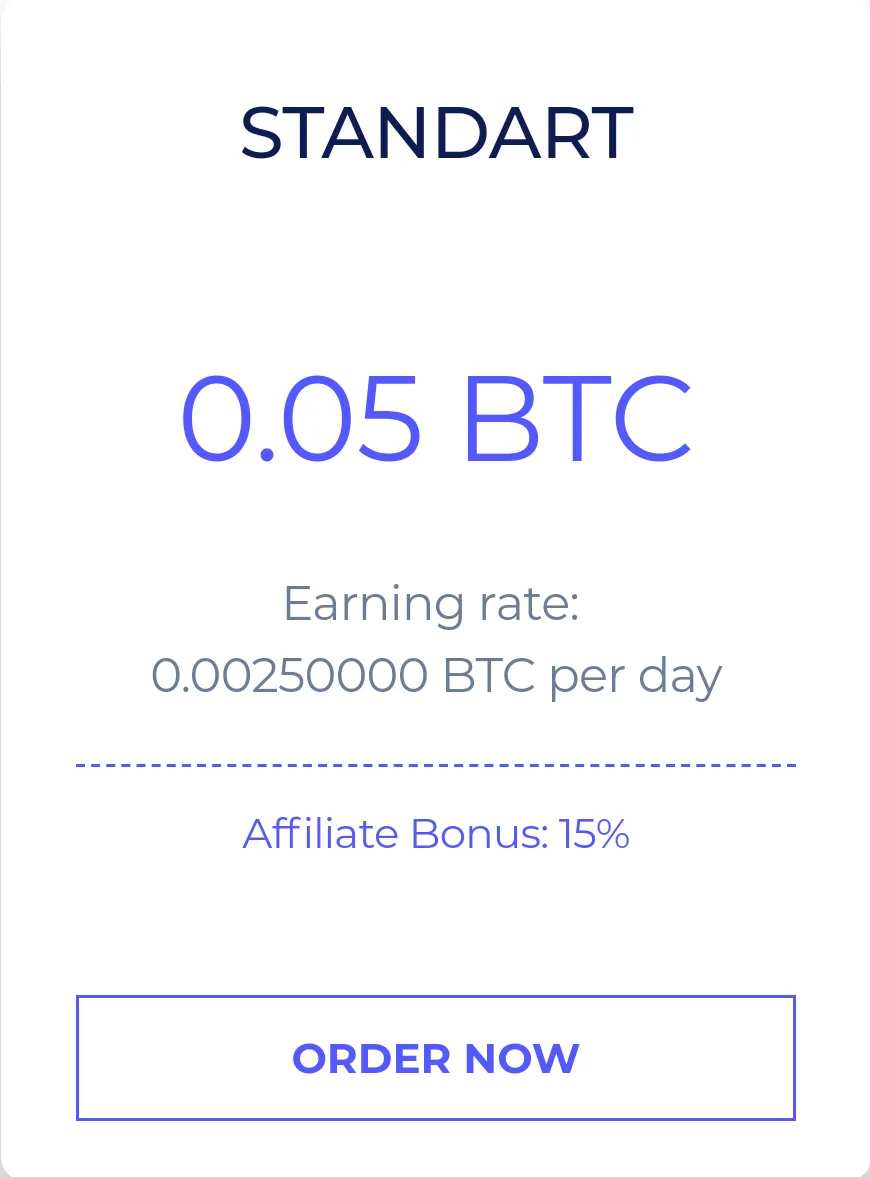 Standardplan_BITCOIN.png