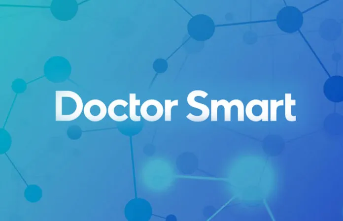 Doctor-Smart-696x449.jpg