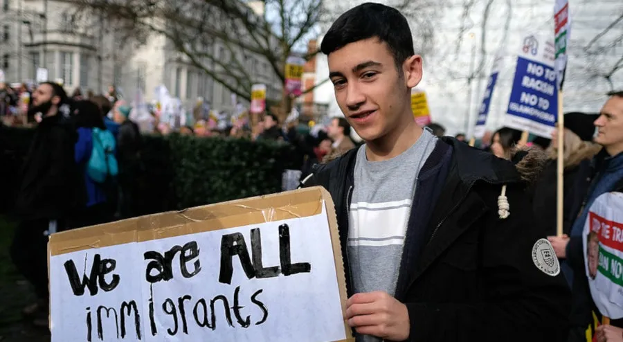all_immigrants_small.jpg