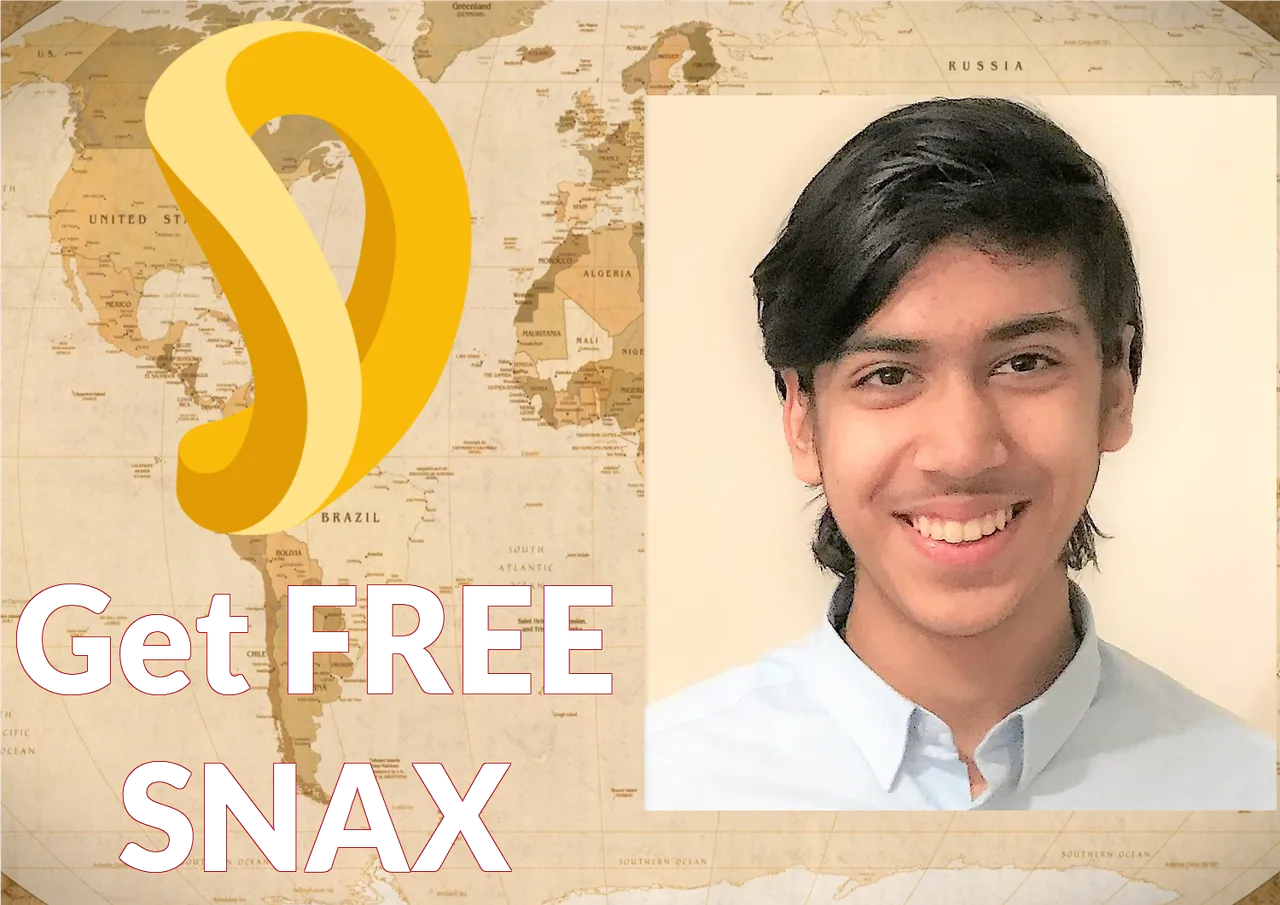 Snax-SAMS-Campaign-1.png