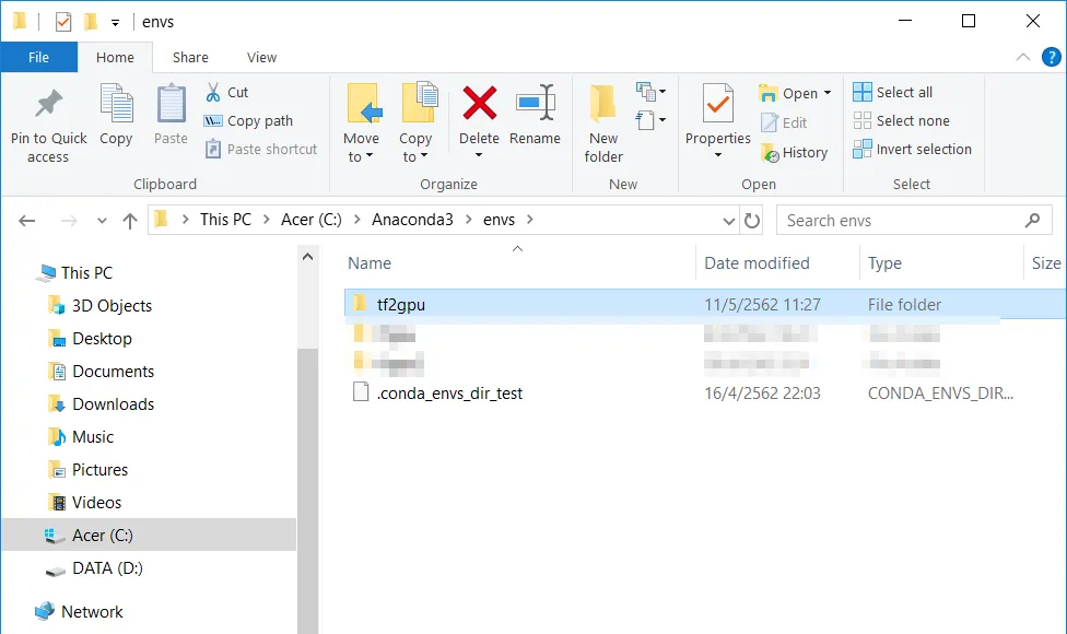 11-5-2562 11-29-55.png