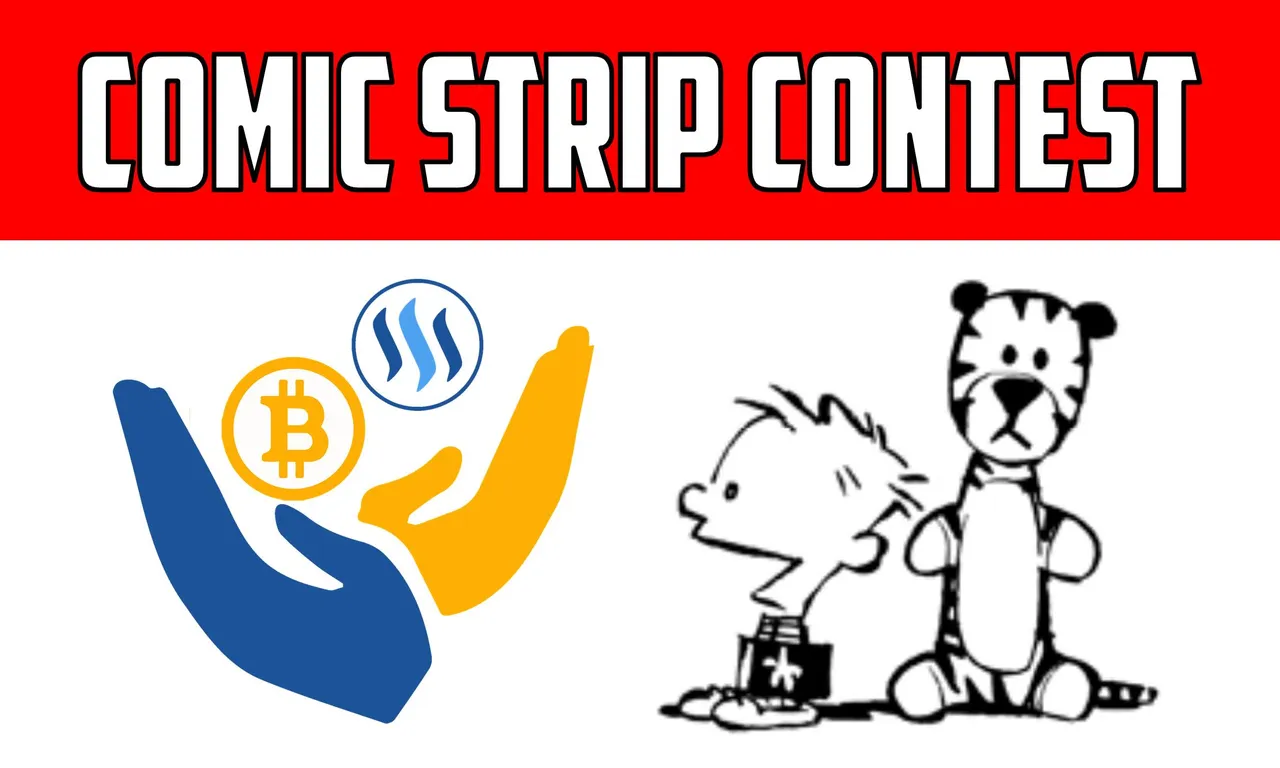 COMICSTRIPCONTESTSBI.jpg