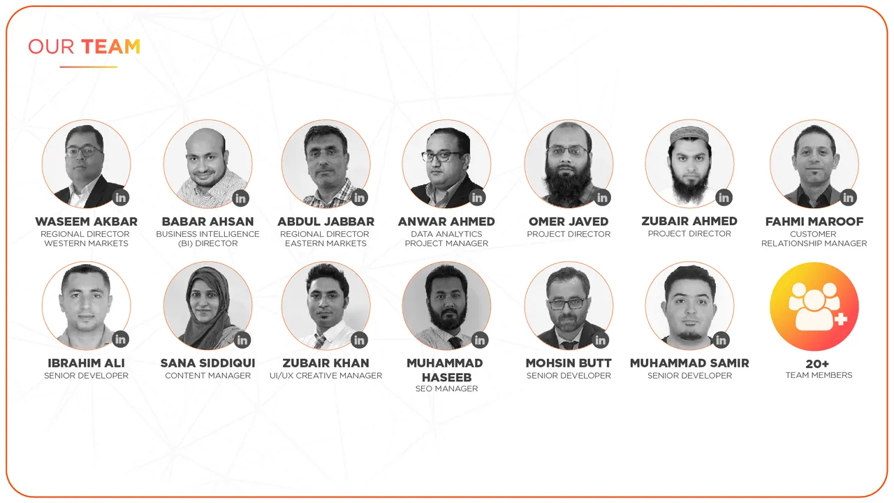 GigTricks_Our Team.jpg