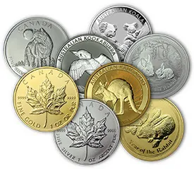 CBMint_Bullion_Coins.jpg