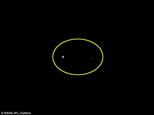 SSI_20141030113602_V.jpg