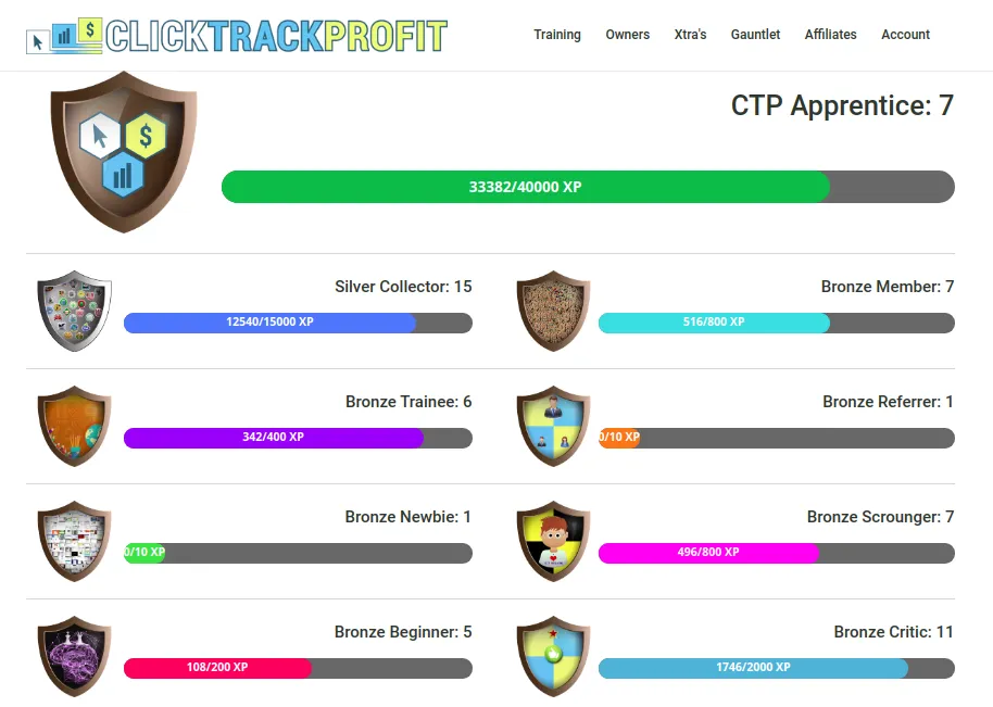 27oct2019ctptraining.png