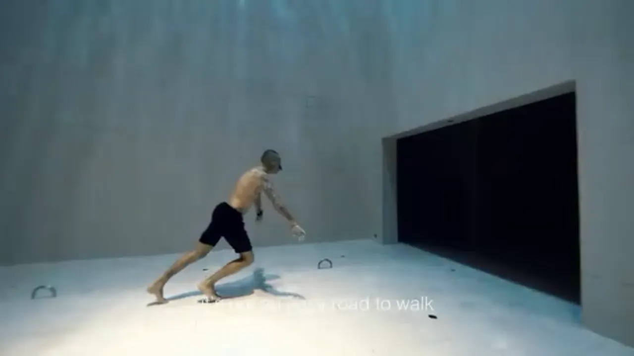 underwater-treadwalk.png