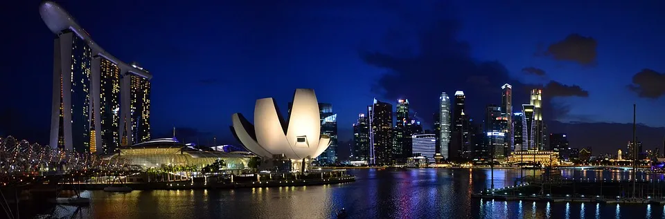 city-1283634_960_720.jpg
