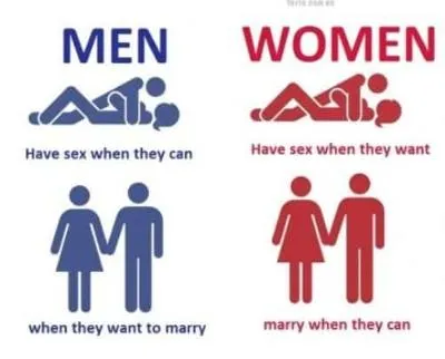 marriage@manueldelv1.jpg