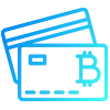 icon-crypto-currency.png