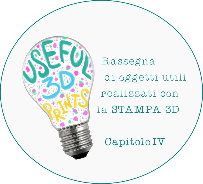 Copertina cap IV.png