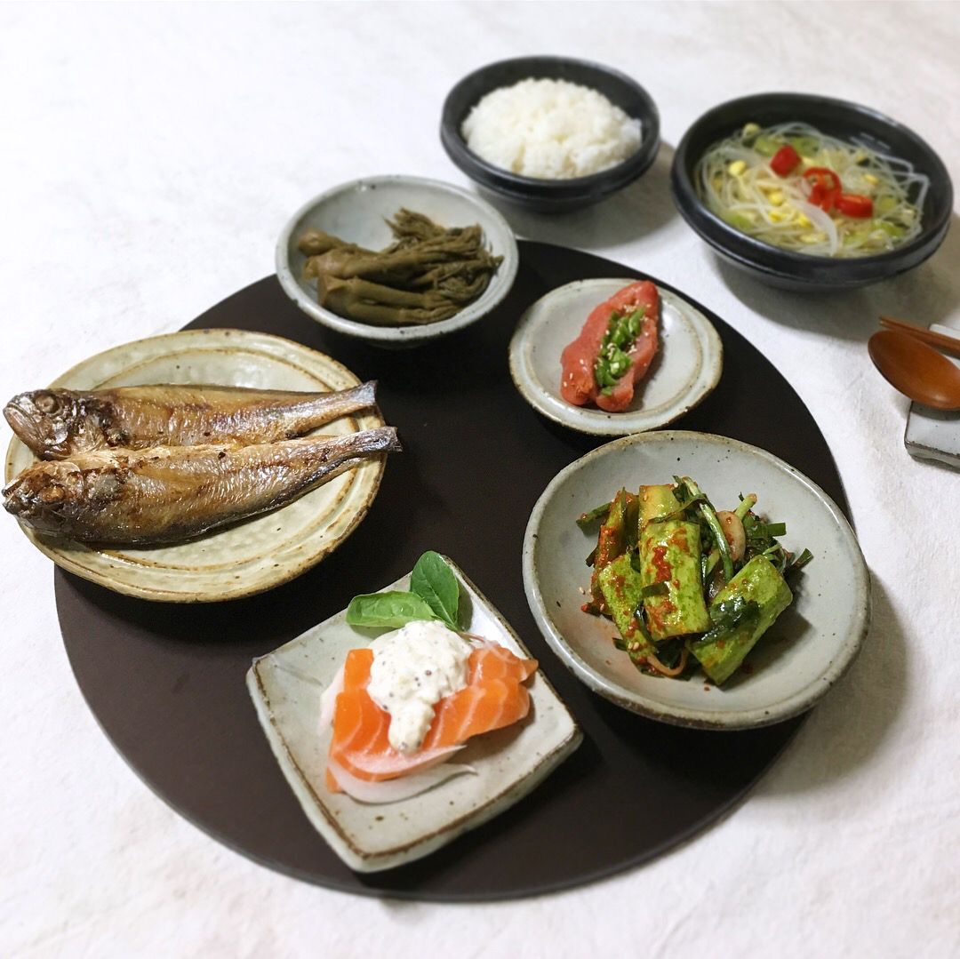 굴비와콩나물-1.jpg